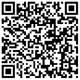 九云.png 九云.png