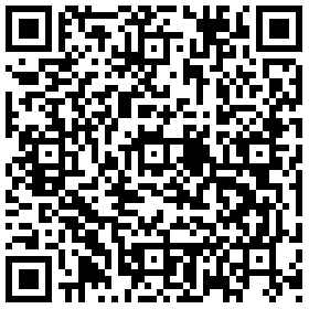 二維碼.png 二維碼.png