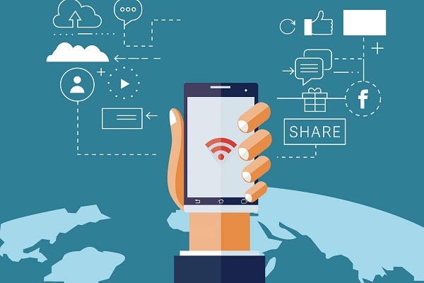 如何注冊一個百家號