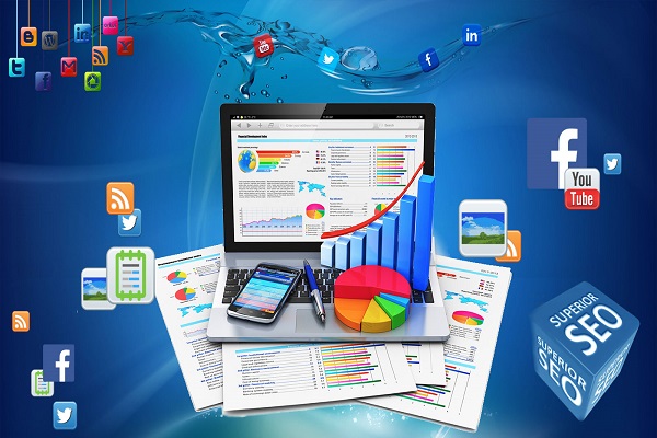 案例展示丨六個(gè)案例告訴你百度企業(yè)名片中級版的驚人展現(xiàn)效果