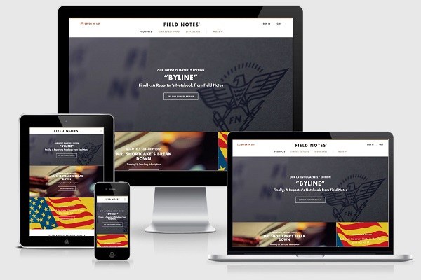 有了小程序還需要做網(wǎng)站嗎？三個(gè)作用告訴你建設(shè)網(wǎng)站的必要性！