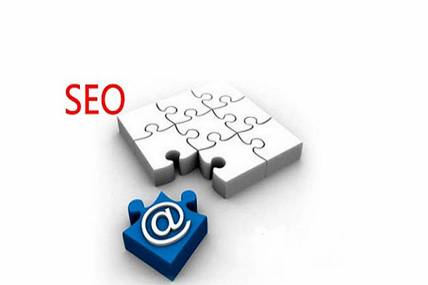 7個基礎(chǔ)級的網(wǎng)站優(yōu)化小訣竅教你快速入門