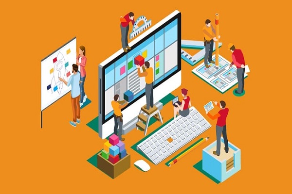 如何確定網(wǎng)站關(guān)鍵詞并對網(wǎng)站關(guān)鍵詞進(jìn)行優(yōu)化？