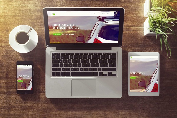 小程序開發(fā)成本分析——開發(fā)一個(gè)小程序要多少錢？