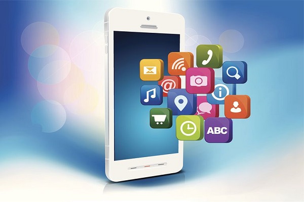 長沙地區(qū)外包一個小程序開發(fā)大概需要多少錢？