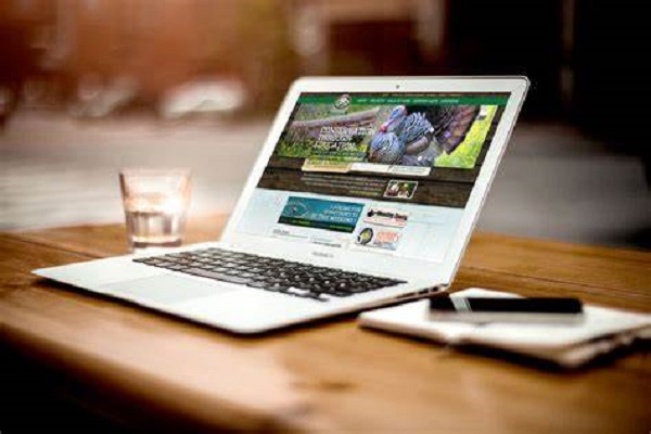 百家號提高閱讀量的運營技巧有哪些？