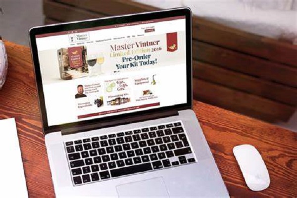 數(shù)據(jù)分析對網(wǎng)站運(yùn)營的重要性有哪些？