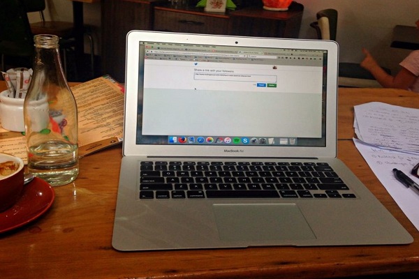 百度搜索營銷效果怎么樣？價格多少？