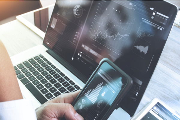 小程序代運營一般怎么收費？