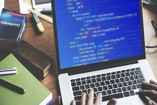 淺談定制網站的優(yōu)缺點，企業(yè)為什么要定制網站？