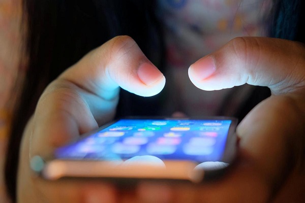 百度智能小程序注冊(cè)是否有行業(yè)限制？哪些行業(yè)無(wú)法申請(qǐng)百度智能小程序？