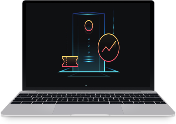 湖南百度云虛擬主機BCH